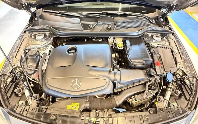 imagem-https://www.socarrao.com.br/sc-vehicle-images-prod/1565276/1788556534902-8032366_1_B_0998c096cb.jpeg