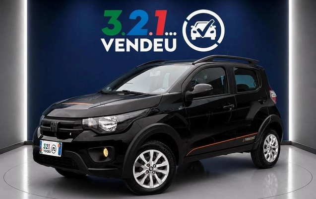 imagem-https://www.socarrao.com.br/sc-vehicle-images-prod/1565280/1780074529925-8087457_4_B_f88a11482b.jpeg