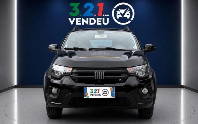 imagem-https://www.socarrao.com.br/sc-vehicle-images-prod/1565280/1780074529928-8087457_3_B_927e7291c9.jpeg