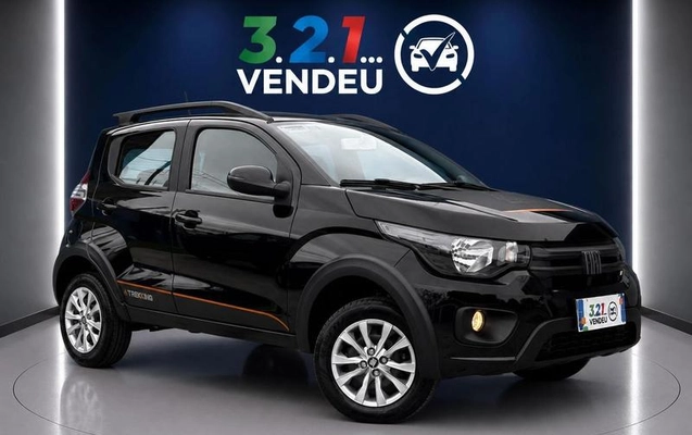 imagem-https://www.socarrao.com.br/sc-vehicle-images-prod/1565280/1780074529931-8087457_0_B_a024bc1e05.jpeg