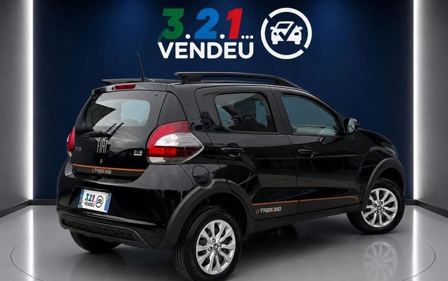 imagem-https://www.socarrao.com.br/sc-vehicle-images-prod/1565280/1780074529933-8087457_0_B_f7c1481638.jpeg