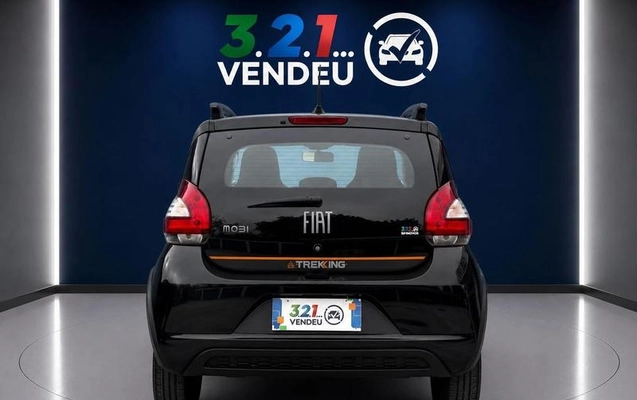 imagem-https://www.socarrao.com.br/sc-vehicle-images-prod/1565280/1780074529935-8087457_0_B_d65fb1b881.jpeg