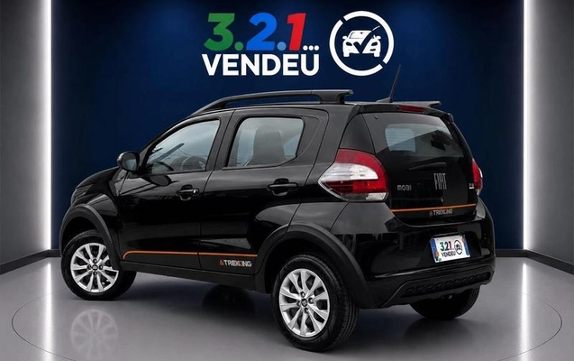 imagem-https://www.socarrao.com.br/sc-vehicle-images-prod/1565280/1780074529937-8087457_0_B_e566b205bc.jpeg