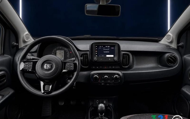 imagem-https://www.socarrao.com.br/sc-vehicle-images-prod/1565280/1780074529941-8087457_14_B_7accee6212.jpeg