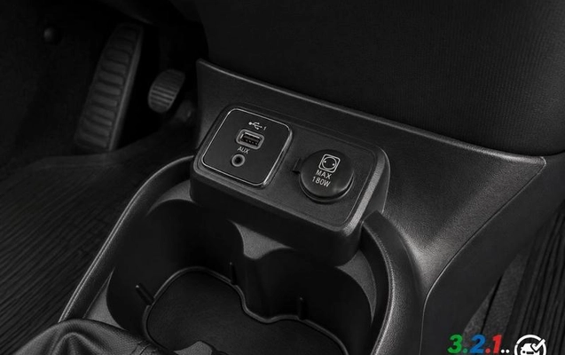 imagem-https://www.socarrao.com.br/sc-vehicle-images-prod/1565280/1780074529947-8087457_11_B_9a99928ecf.jpeg