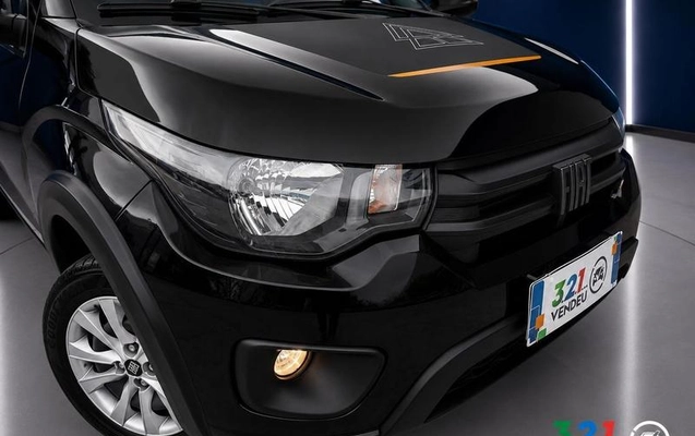 imagem-https://www.socarrao.com.br/sc-vehicle-images-prod/1565280/1780074529950-8087457_7_B_43335b2358.jpeg