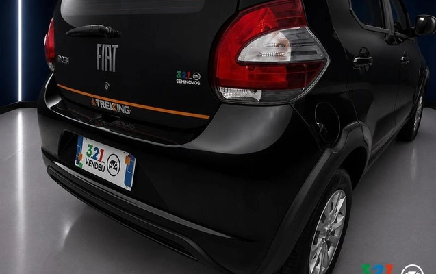 imagem-https://www.socarrao.com.br/sc-vehicle-images-prod/1565280/1780074529951-8087457_7_B_e85301d2a0.jpeg