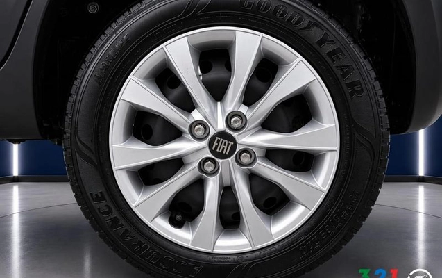 imagem-https://www.socarrao.com.br/sc-vehicle-images-prod/1565280/1780074529954-8087457_5_B_1489b14205.jpeg