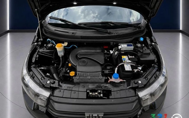 imagem-https://www.socarrao.com.br/sc-vehicle-images-prod/1565280/1780074529956-8087457_12_B_e44ffd5aae.jpeg