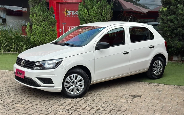 imagem-https://www.socarrao.com.br/sc-vehicle-images-prod/1565697/1779197730852-6f3e61fb-986c-4eb1-a435-03ced23a755f.jpg