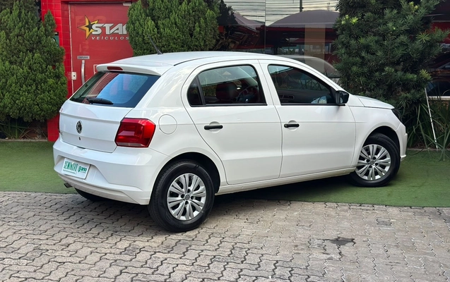 imagem-https://www.socarrao.com.br/sc-vehicle-images-prod/1565697/1779197730853-9af4177c-ac5d-46a3-b6dd-c284d1b88363.jpg