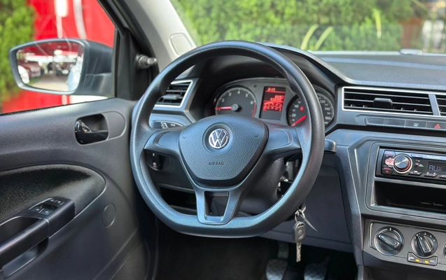 imagem-https://www.socarrao.com.br/sc-vehicle-images-prod/1565697/1779197730853-cca7790a-728d-4130-b1b2-4a374fd6ace8.jpg
