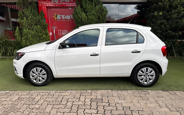 imagem-https://www.socarrao.com.br/sc-vehicle-images-prod/1565697/1779197730856-35ec9e6f-d4b1-4b54-b061-f45bcc15f746.jpg