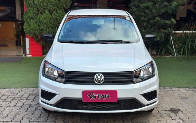 imagem-https://www.socarrao.com.br/sc-vehicle-images-prod/1565697/1779197730859-48cc8b76-bfc5-4742-9f2a-302d2fc3ec91.jpg