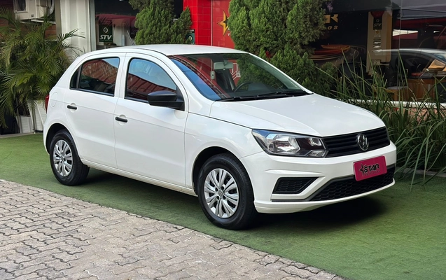 imagem-https://www.socarrao.com.br/sc-vehicle-images-prod/1565697/1779197730861-2c81bd78-6aee-44ca-b632-6ed00210a1b7.jpg