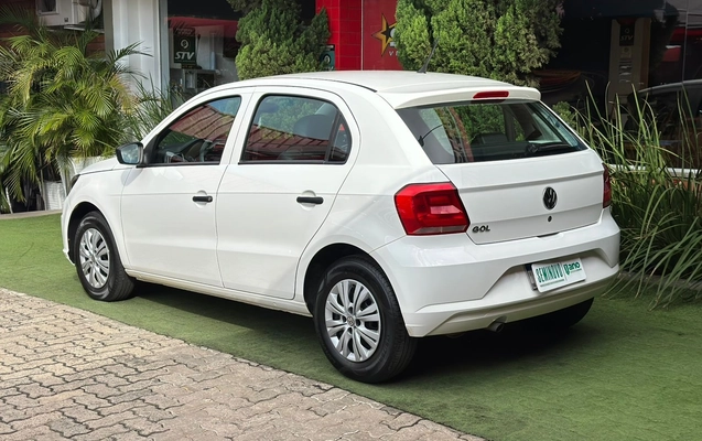 imagem-https://www.socarrao.com.br/sc-vehicle-images-prod/1565697/1779197730863-6568968a-8bb4-449f-a6f1-e44b1b1fbd4e.jpg