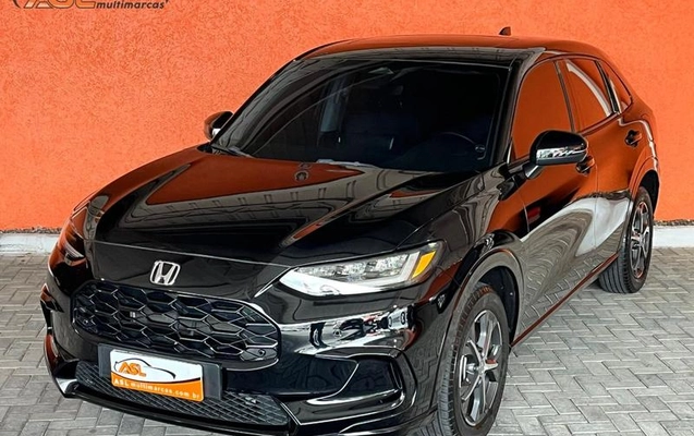imagem-https://www.socarrao.com.br/sc-vehicle-images-prod/1565753/1788546769046-8099249_2_B_ed465a4194.jpeg