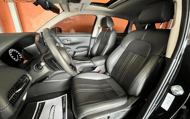 imagem-https://www.socarrao.com.br/sc-vehicle-images-prod/1565753/1788546769055-8099249_9_B_d5ec662bd6.jpeg