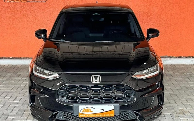 imagem-https://www.socarrao.com.br/sc-vehicle-images-prod/1565753/1788546769061-8099249_0_B_9bbb35604f.jpeg