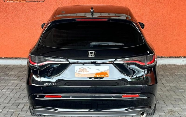 imagem-https://www.socarrao.com.br/sc-vehicle-images-prod/1565753/1788546769063-8099249_4_B_e0b8d5e6b5.jpeg