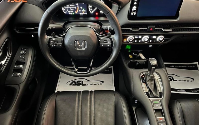 imagem-https://www.socarrao.com.br/sc-vehicle-images-prod/1565753/1788546769066-8099249_12_B_9f01223205.jpeg