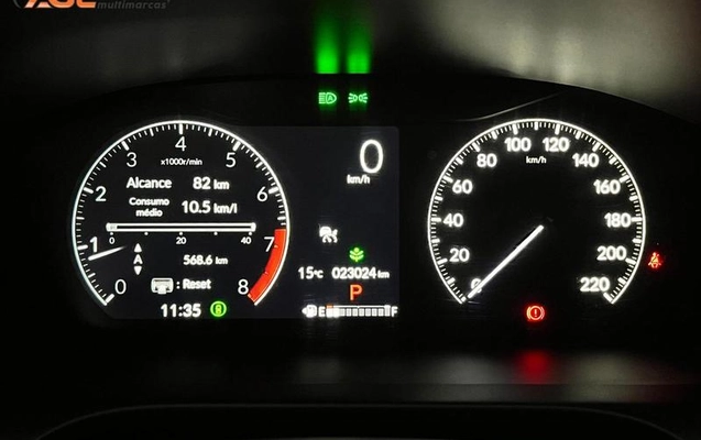 imagem-https://www.socarrao.com.br/sc-vehicle-images-prod/1565753/1788546769069-8099249_4_B_097b5bf937.jpeg