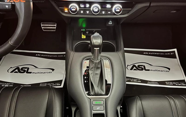 imagem-https://www.socarrao.com.br/sc-vehicle-images-prod/1565753/1788546769119-8099249_9_B_015a55d380.jpeg