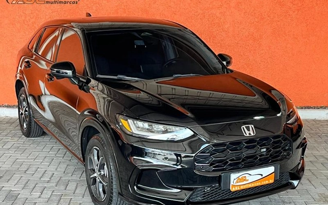 imagem-https://www.socarrao.com.br/sc-vehicle-images-prod/1565753/1788546769122-8099249_1_B_d7a3b73025.jpeg