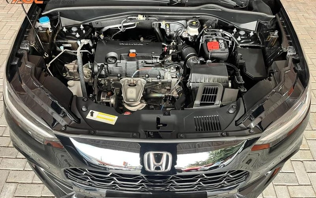 imagem-https://www.socarrao.com.br/sc-vehicle-images-prod/1565753/1788546769130-8099249_0_B_614e6a0e0b.jpeg