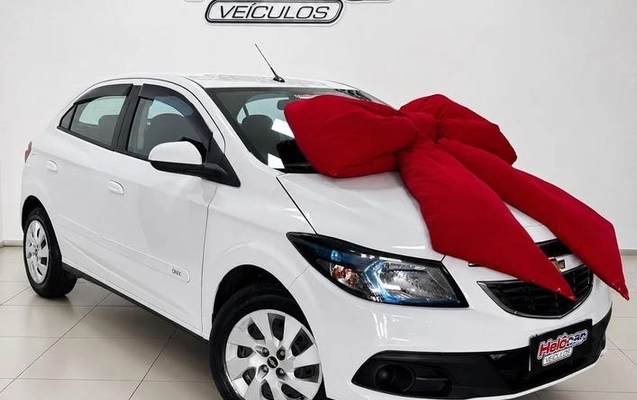 imagem-https://www.socarrao.com.br/sc-vehicle-images-prod/1566122/1789415728794-8097912_0_B_9ac4e1d1ff.jpeg