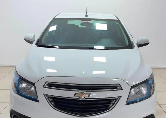imagem-https://www.socarrao.com.br/sc-vehicle-images-prod/1566122/1789415728798-8097912_5_B_d3883b705c.jpeg