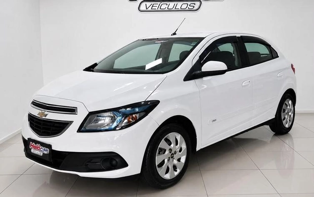 imagem-https://www.socarrao.com.br/sc-vehicle-images-prod/1566122/1789415728800-8097912_0_B_dd07bf0b88.jpeg