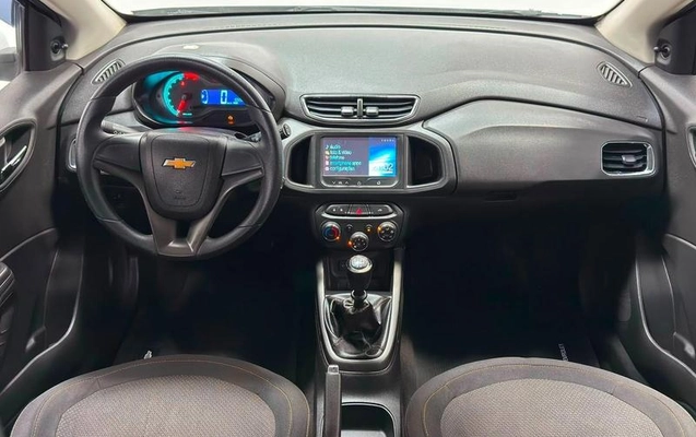 imagem-https://www.socarrao.com.br/sc-vehicle-images-prod/1566122/1789415728806-8097912_9_B_2bdca5c232.jpeg