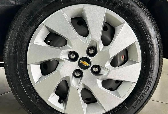 imagem-https://www.socarrao.com.br/sc-vehicle-images-prod/1566122/1789415728814-8097912_10_B_9d9a2ec01c.jpeg