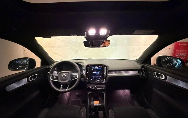 imagem-https://www.socarrao.com.br/sc-vehicle-images-prod/1566272/1784142209137-7161185_6_B_3033023e8e.jpeg