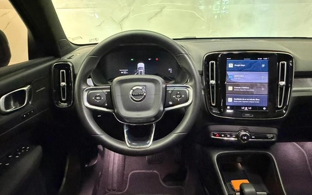 imagem-https://www.socarrao.com.br/sc-vehicle-images-prod/1566272/1784142209138-7161185_0_B_1f11047593.jpeg