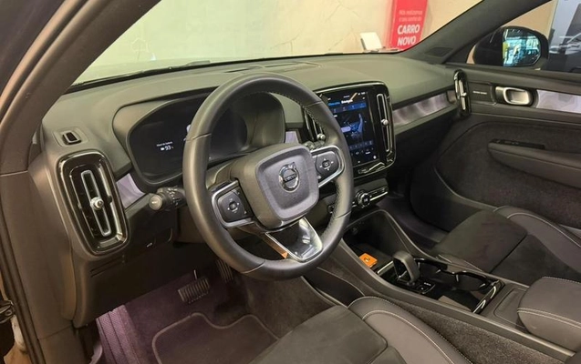 imagem-https://www.socarrao.com.br/sc-vehicle-images-prod/1566272/1784142209140-7161185_6_B_d86319e916.jpeg