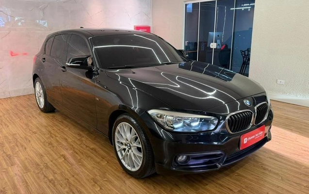 imagem-https://www.socarrao.com.br/sc-vehicle-images-prod/1566277/1789572173716-8005842_15_B_5ea4beb43a.jpeg