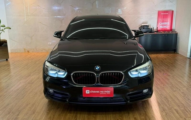 imagem-https://www.socarrao.com.br/sc-vehicle-images-prod/1566277/1789572173718-8005842_0_B_f944d2444e.jpeg