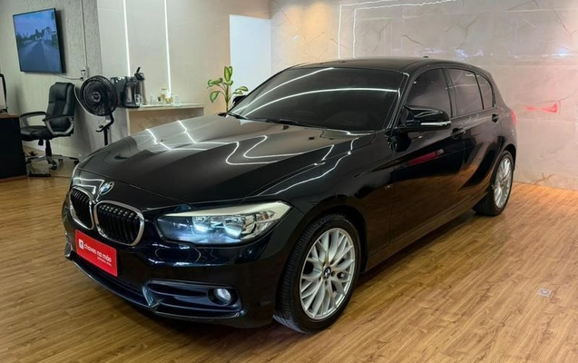 imagem-https://www.socarrao.com.br/sc-vehicle-images-prod/1566277/1789572173719-8005842_2_B_ce8c51952a.jpeg