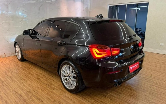 imagem-https://www.socarrao.com.br/sc-vehicle-images-prod/1566277/1789572173722-8005842_5_B_e8000aae78.jpeg