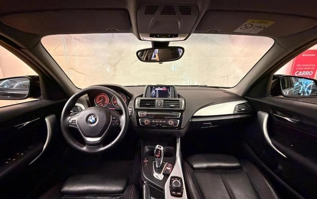 imagem-https://www.socarrao.com.br/sc-vehicle-images-prod/1566277/1789572173724-8005842_6_B_17307193ab.jpeg