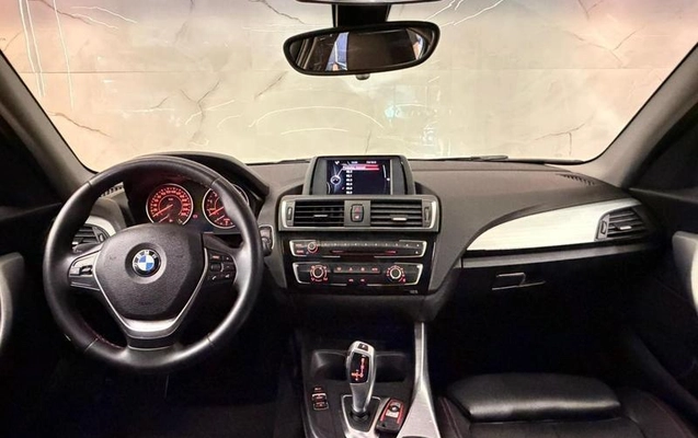 imagem-https://www.socarrao.com.br/sc-vehicle-images-prod/1566277/1789572173725-8005842_7_B_948dfbd23d.jpeg