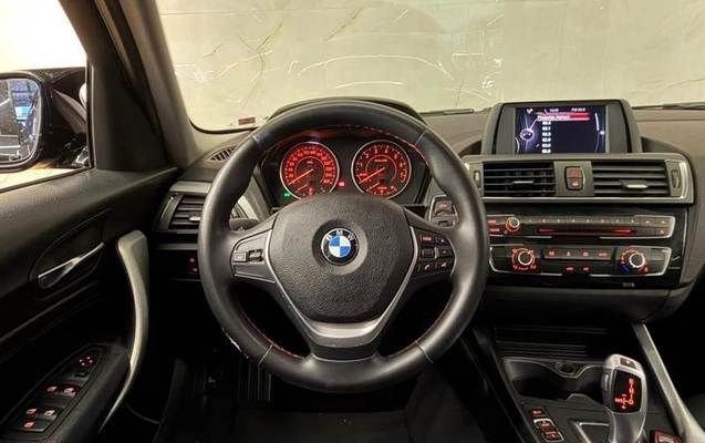 imagem-https://www.socarrao.com.br/sc-vehicle-images-prod/1566277/1789572173726-8005842_8_B_90083fc05b.jpeg