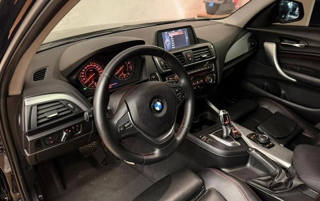 imagem-https://www.socarrao.com.br/sc-vehicle-images-prod/1566277/1789572173727-8005842_9_B_2d9b93b112.jpeg