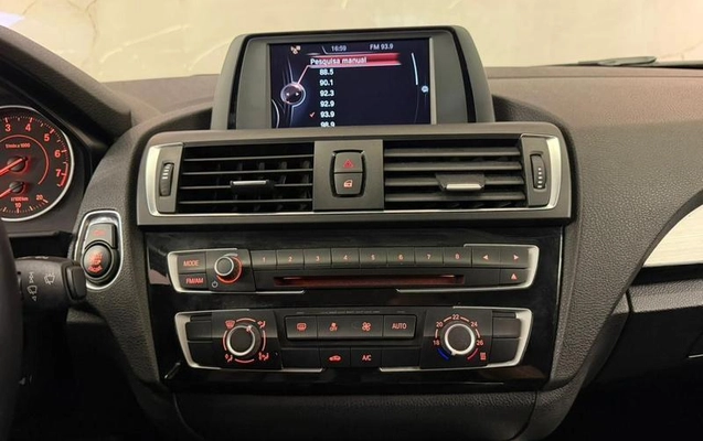 imagem-https://www.socarrao.com.br/sc-vehicle-images-prod/1566277/1789572173730-8005842_12_B_9d8303e71e.jpeg