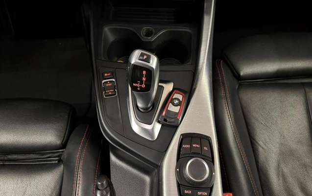 imagem-https://www.socarrao.com.br/sc-vehicle-images-prod/1566277/1789572173731-8005842_9_B_e6b2f19520.jpeg