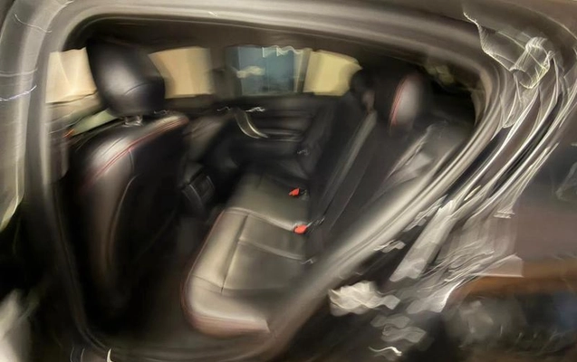 imagem-https://www.socarrao.com.br/sc-vehicle-images-prod/1566277/1789572173733-8005842_15_B_b87cae6c57.jpeg