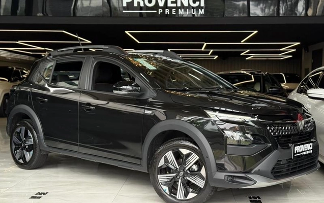 imagem-https://www.socarrao.com.br/sc-vehicle-images-prod/1566359/1789148720014-8101063_0_B_20edbc95f4.jpeg