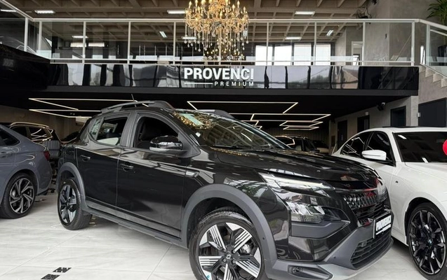 imagem-https://www.socarrao.com.br/sc-vehicle-images-prod/1566359/1789148720016-8101063_1_B_a1e7a03ea2.jpeg